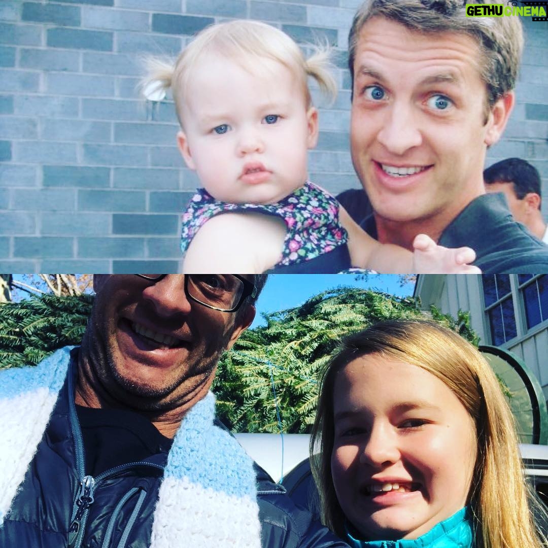 Penn Holderness - 0.9K Likes - #10yearschallenge #ChinYearsChallenge #doublechinstagram