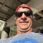 Penn Holderness Instagram - Hey! What’s everybody’s New Years ResoluCHIN? Mine is to just be generally awesome. Tell me yours but please be more specific then me.