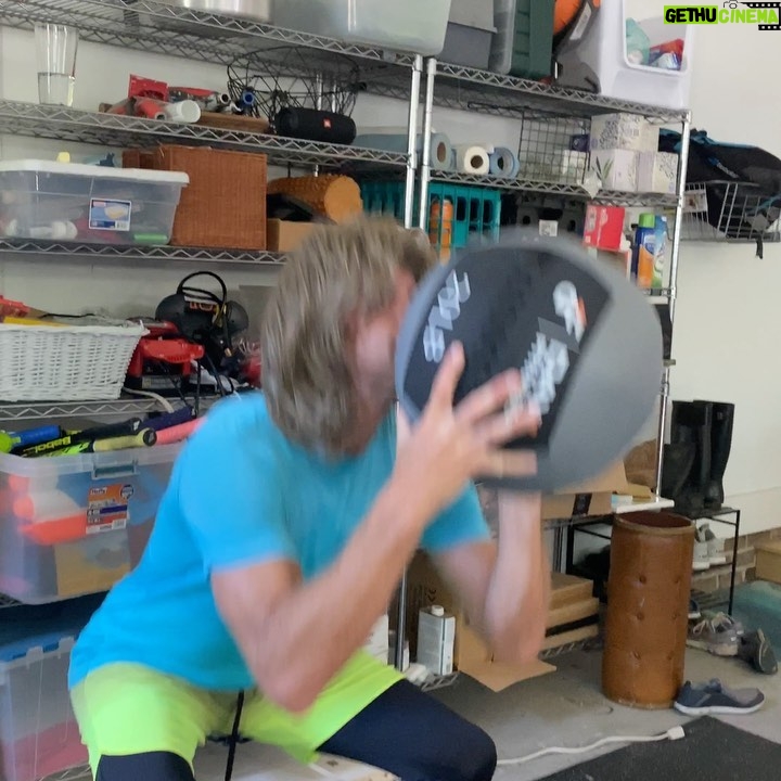 Penn Holderness - 1K Likes - Karen doing a Karen