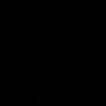 Penn Holderness Instagram - #blackouttuesday