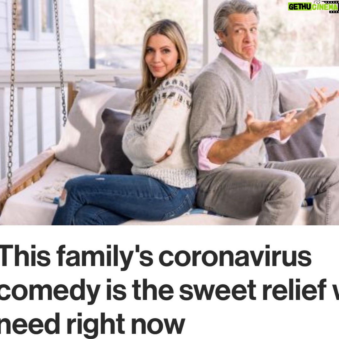 Penn Holderness - 4K Likes - Pumped that @nypost did an article for us in their publicaCHIN! also so glad that out of the 20 glam photos we sent them, they found one with an aggressive double chin. Well played. Kim you look hot as always. #doublechinforthewin