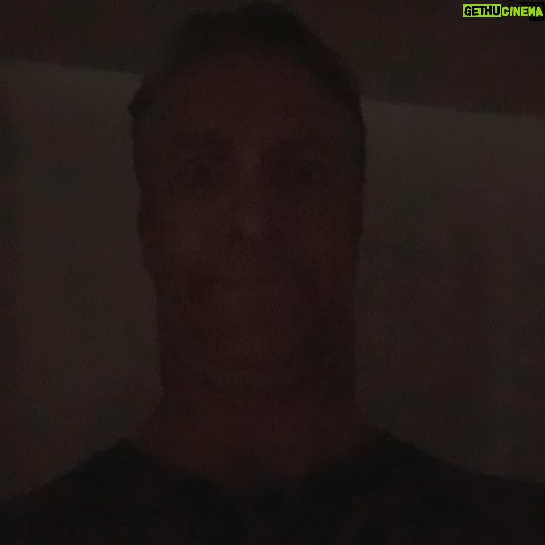 Penn Holderness Instagram - Do you like my Game of Thrones style double chin selfie? This is basically what that whole episode looked like to me #doublechinstagram