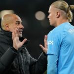 Pep Guardiola Instagram - #premierleague (21) @mancity 3-1 @burnleyofficial #mcibur #mancity