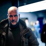 Pep Guardiola Instagram - #facup fourth round @spursofficial 0-1 @mancity #mancity