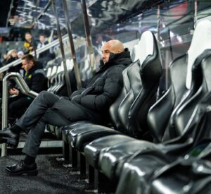 Pep Guardiola Instagram - #premierleague (20)
@nufc 2-3 @mancity 
#newmci #mancity