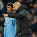 Pep Guardiola Instagram - #premierleague (19) @mancity 2-0 @sheffieldunited #mcishu #mancity