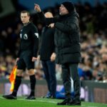 Pep Guardiola Instagram - #premierleague (18) @everton 1-3 @mancity #evemci #mancity