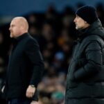 Pep Guardiola Instagram - #premierleague (18) @everton 1-3 @mancity #evemci #mancity