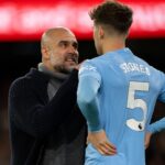 Pep Guardiola Instagram – #premierleague (17)
@mancity 2-2 @cpfc 
#mcicry #mancity