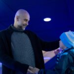 Pep Guardiola Instagram - #premierleague (17) @mancity 2-2 @cpfc #mcicry #mancity