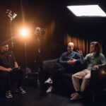 Pep Guardiola Instagram - What a pleasure to meet the genius Magnus Carlsen! We enjoyed it so much! Join us and watch the full video on Man City’s or Puma’s official YouTube channels. #foreverfaster #mancity #chesscom