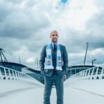 Pep Guardiola Instagram – The BEST @pepteam snaps through the years 🎞️🎂