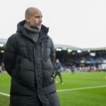 Pep Guardiola Instagram - #premierleague (16) @lutontown 1-2 @mancity #lutmci #mancity