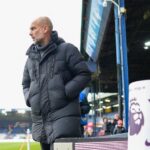 Pep Guardiola Instagram - #premierleague (16) @lutontown 1-2 @mancity #lutmci #mancity
