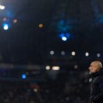 Pep Guardiola Instagram - #premierleague (14) @mancity 3-3 @spursofficial #mcitot #mancity