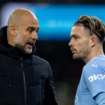 Pep Guardiola Instagram - #premierleague (14) @mancity 3-3 @spursofficial #mcitot #mancity