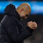 Pep Guardiola Instagram - #premierleague (14) @mancity 3-3 @spursofficial #mcitot #mancity