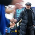 Pep Guardiola Instagram - #premierleague (14) @mancity 3-3 @spursofficial #mcitot #mancity
