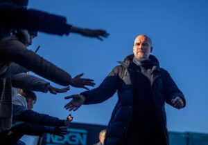 Pep Guardiola Instagram - #premierleague (13) @mancity 1-1 @liverpoolfc #mciliv #mancity