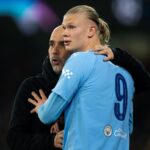 Pep Guardiola Instagram - #championsleague (4) @mancity 3-0 @bscyb_offiziell #ucl #mancity
