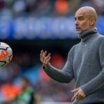 Pep Guardiola Instagram – #premierleague (9)
@mancity 2-1 @officialbhafc 
#mcibha #mancity