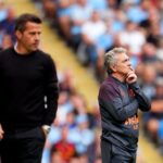 Pep Guardiola Instagram - #premierleague (4) @mancity 5-1 @fulhamfc #mciful #mancity