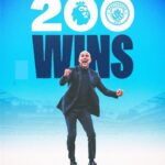 Pep Guardiola Instagram - We’ve got 👏👏 Guardiola! 💙