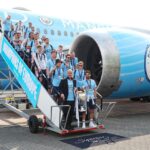 Pep Guardiola Instagram – Manchester
#uclfinal #mancity
