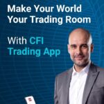Pep Guardiola Instagram - CFI has launched an innovative trading app! It empowers you with competitive pricing, cutting-edge tech analysis, and lightning trade execution. It’s also customizable so you can tailor your trading experience to your specific needs. Download the CFI Trading App today. 📲 🚀