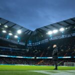 Pep Guardiola Instagram - #premierleague (19) @mancity 2-0 @sheffieldunited #mcishu #mancity