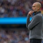 Pep Guardiola Instagram – #premierleague (9)
@mancity 2-1 @officialbhafc 
#mcibha #mancity