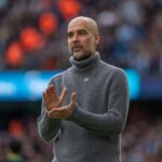 Pep Guardiola Instagram – #premierleague (9)
@mancity 2-1 @officialbhafc 
#mcibha #mancity