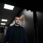 Pep Guardiola Instagram - #carabaocup (Round 3) @nufc 1-0 @mancity #mancity