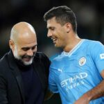 Pep Guardiola Instagram - #championsleague @mancity 3-1 @crvenazvezdafk #ucl #mancity