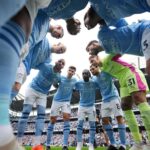Pep Guardiola Instagram - #premierleague (4) @mancity 5-1 @fulhamfc #mciful #mancity