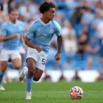Pep Guardiola Instagram - #premierleague (4) @mancity 5-1 @fulhamfc #mciful #mancity