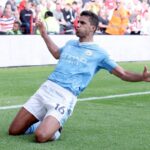 Pep Guardiola Instagram - #premierleague (3) @sheffieldunited 1-2 @mancity #shumci #mancity