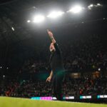 Pep Guardiola Instagram - #premierleague (2) @mancity 1-0 @nufc #mcinew #mancity