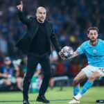 Pep Guardiola Instagram – 22/23 #UCL CHAMPIONS!
@mancity 1-0 @inter 
#uclfinal #mancity