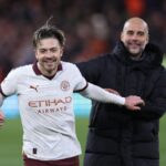 Pep Guardiola Instagram - #premierleague (16) @lutontown 1-2 @mancity #lutmci #mancity