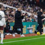 Pep Guardiola Instagram - #premierleague (15) @avfcofficial 1-0 @mancity #avlmci #mancity