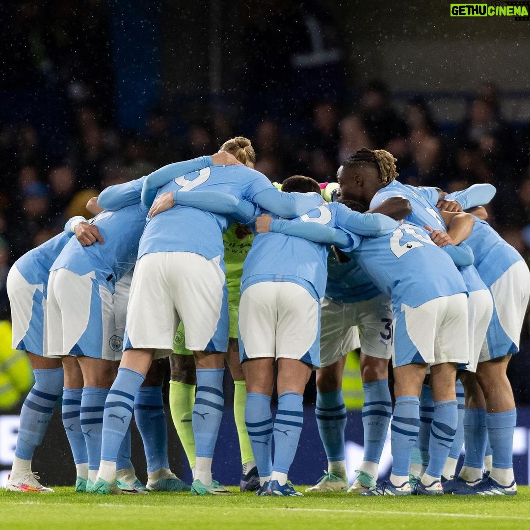 Pep Guardiola Instagram - #premierleague (12) @chelseafc 4-4 @mancity #chemci #mancity