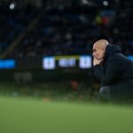Pep Guardiola Instagram - #premierleague (25) @mancity 1-0 @brentfordfc #mcibre #mancity