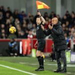 Pep Guardiola Instagram - #premierleague (22) @brentfordfc 1-3 @mancity #bremci #mancity
