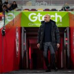 Pep Guardiola Instagram - #premierleague (22) @brentfordfc 1-3 @mancity #bremci #mancity