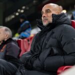 Pep Guardiola Instagram - #premierleague (22) @brentfordfc 1-3 @mancity #bremci #mancity