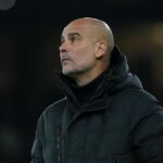 Pep Guardiola Instagram - #premierleague (21) @mancity 3-1 @burnleyofficial #mcibur #mancity