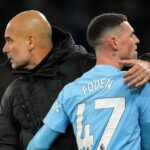 Pep Guardiola Instagram - #premierleague (21) @mancity 3-1 @burnleyofficial #mcibur #mancity