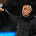 Pep Guardiola Instagram - #premierleague (21) @mancity 3-1 @burnleyofficial #mcibur #mancity