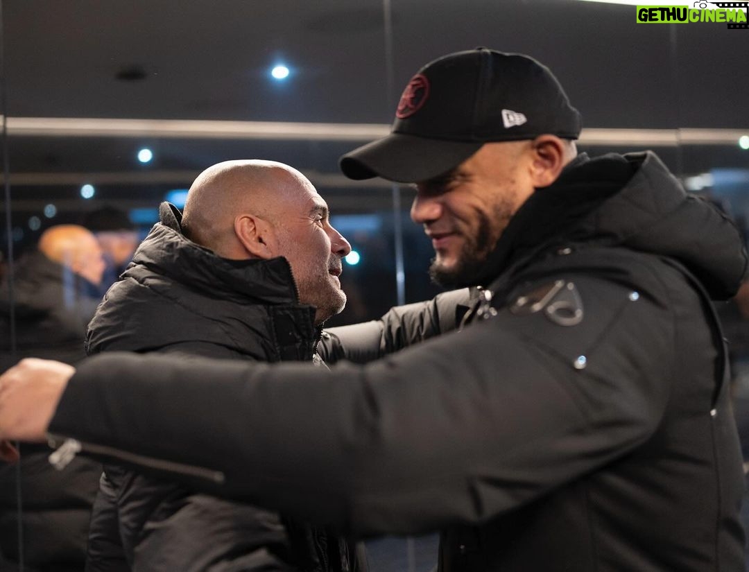Pep Guardiola Instagram - #premierleague (21) @mancity 3-1 @burnleyofficial #mcibur #mancity